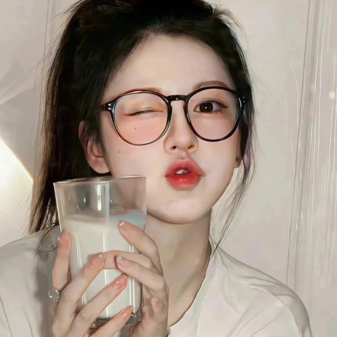 真爱100天