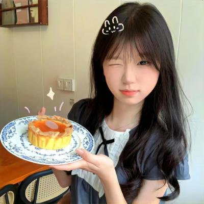 美国田园下的罪恶