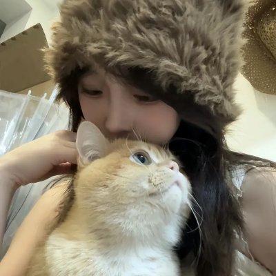 冷暖人性