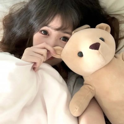 及笄年华