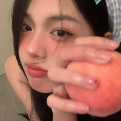 史蒂文斯小姐