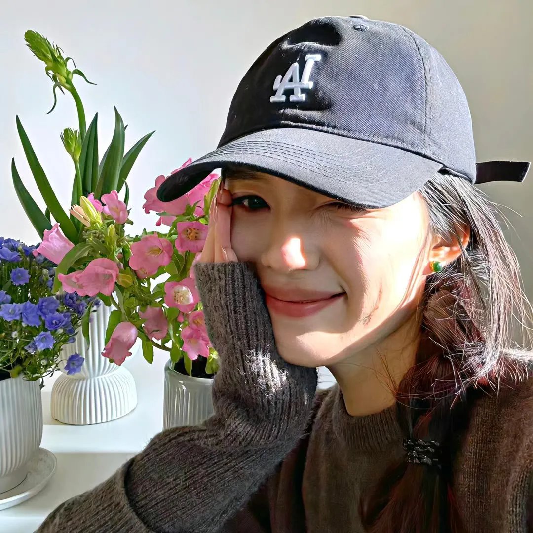 永葆青春