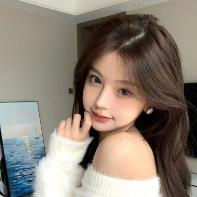 阿班与裘迪