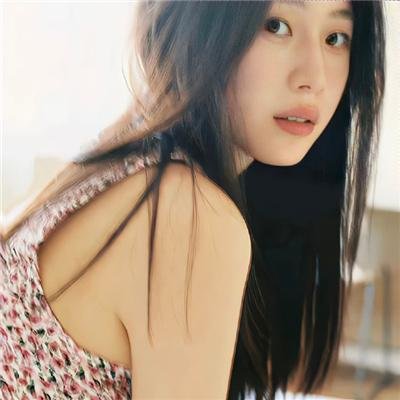 家有父母