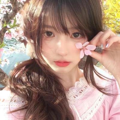 幕后黑手