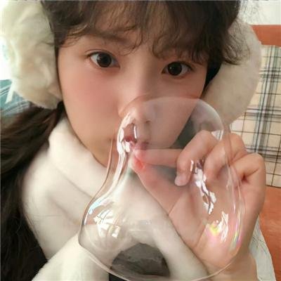 笼中的女儿